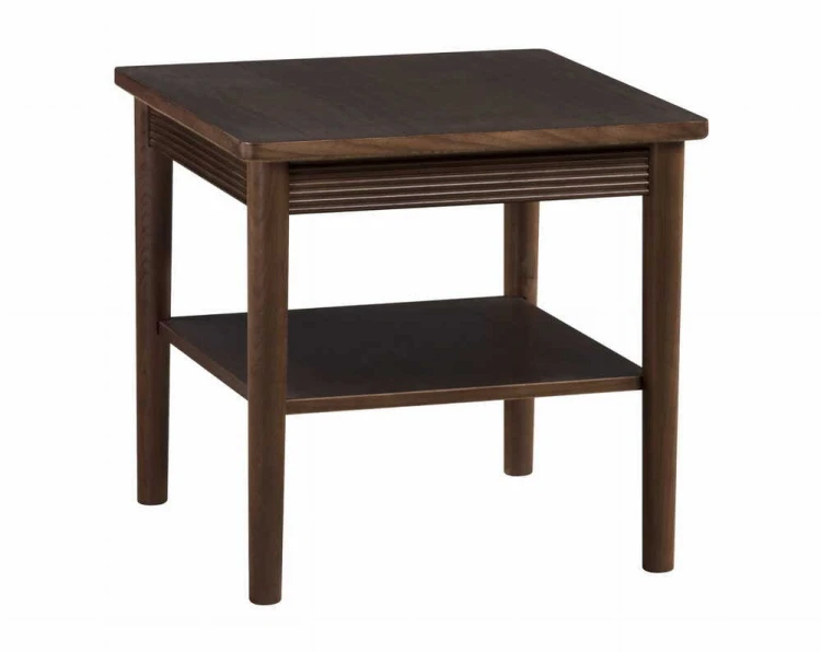 Cantiero Coffee Table (3).jpg