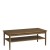 Cantiero Coffee Table (4).jpg