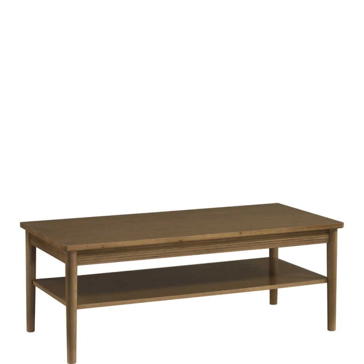 Cantiero Coffee Table (4).jpg