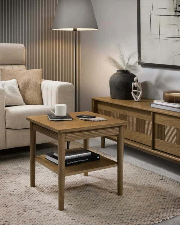 Cantiero Coffee Table (5).jpg