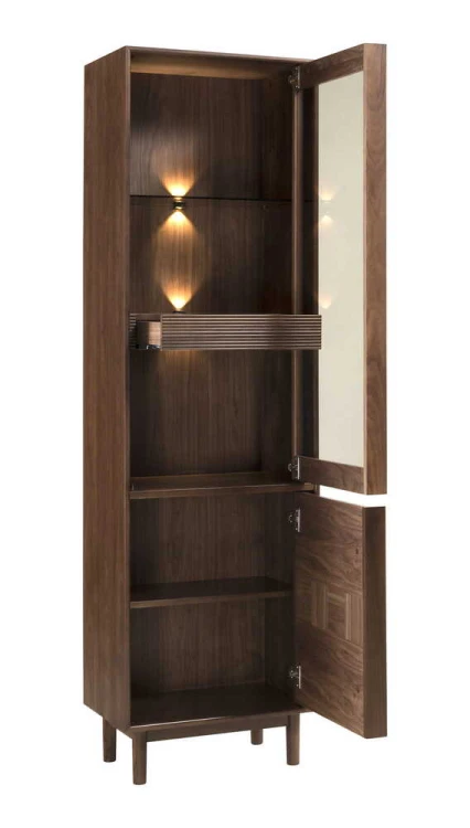 Cantiero Display Cabinet (1).jpg