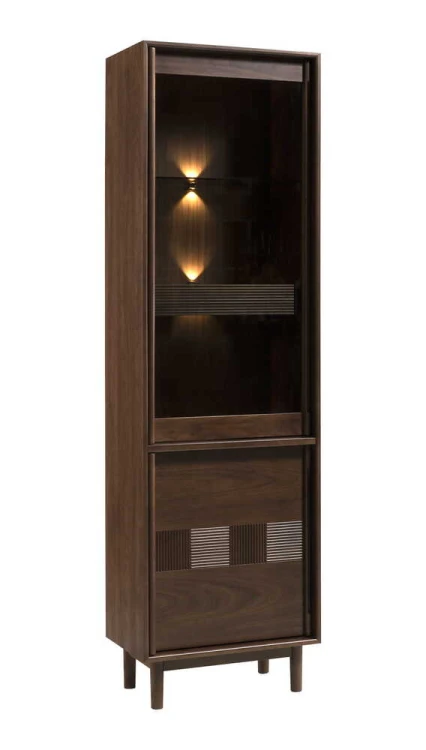 Cantiero Display Cabinet (2).jpg
