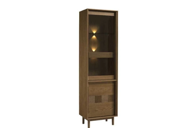 Cantiero Display Cabinet (3).jpg