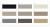 Dining Table Base Colour.jpg