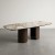 Campiano Dining Table (1).jpg