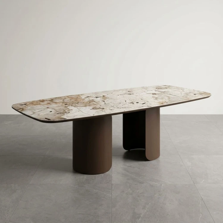 Campiano Dining Table (1).jpg