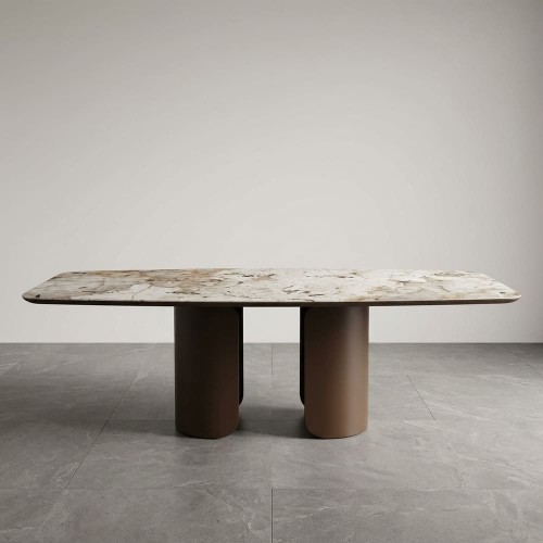 Campiano Dining Table (2).jpg