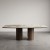 Campiano Dining Table (2).jpg