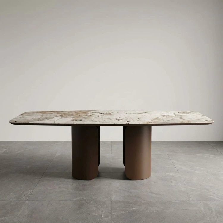 Campiano Dining Table (2).jpg