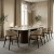 Campiano Dining Table with Chairs.jpg