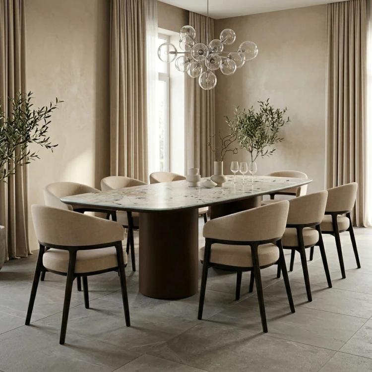 Campiano Dining Table with Chairs.jpg