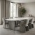 Napoli Dining Table 2.jpg