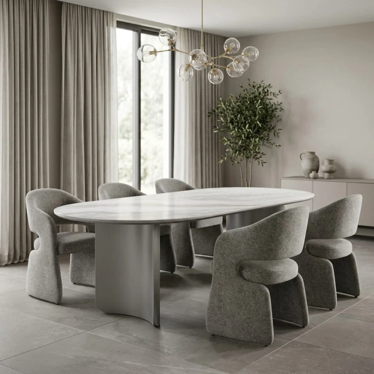 Napoli Dining Table 2.jpg