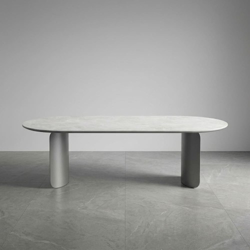 Napoli Dining table.jpg