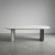 Napoli Dining table.jpg