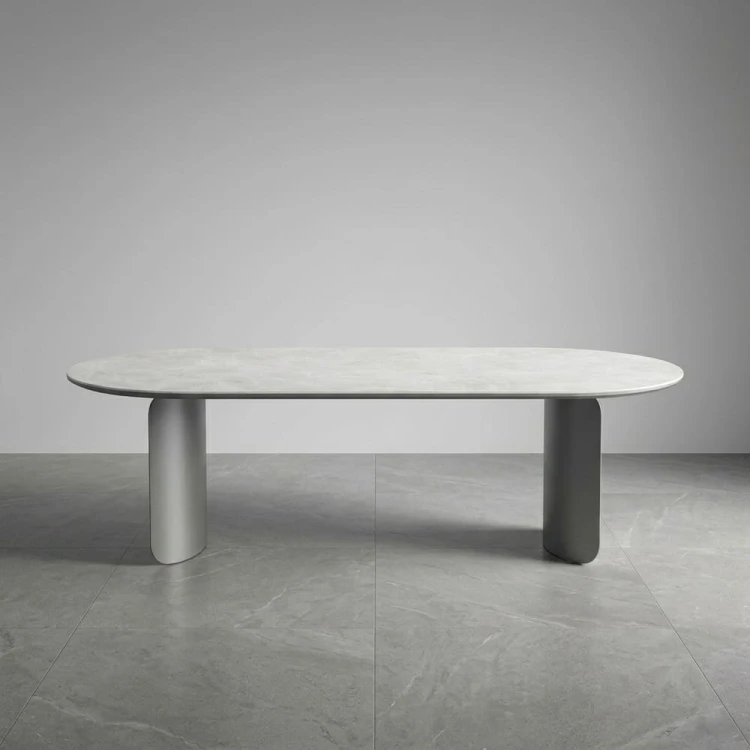 Napoli Dining table.jpg