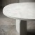 Napoli Dining table(1).jpg