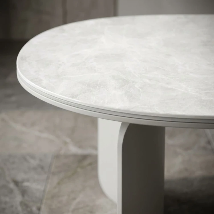 Napoli Dining table(1).jpg
