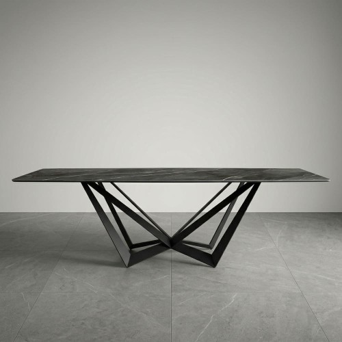 Archie Dining Table by MEK Design.jpg