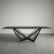 Archie Dining Table by MEK Design.jpg