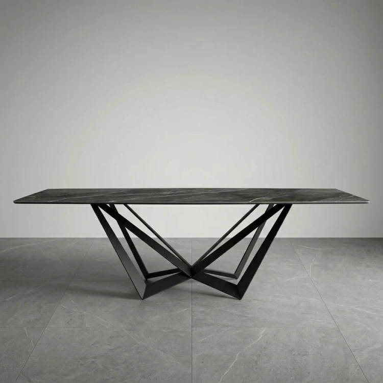 Archie Dining Table by MEK Design.jpg