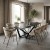 Archie Dining Table.jpg