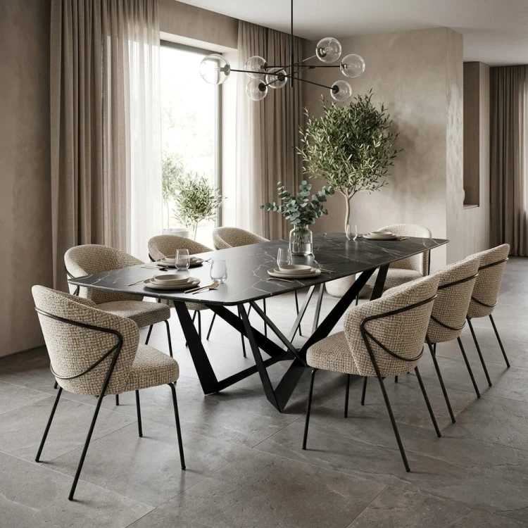Archie Dining Table.jpg