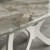 details.jpg
