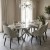 Infinito Dining Table and Goda chairs.jpg