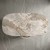 Infinito Dining table details.jpg
