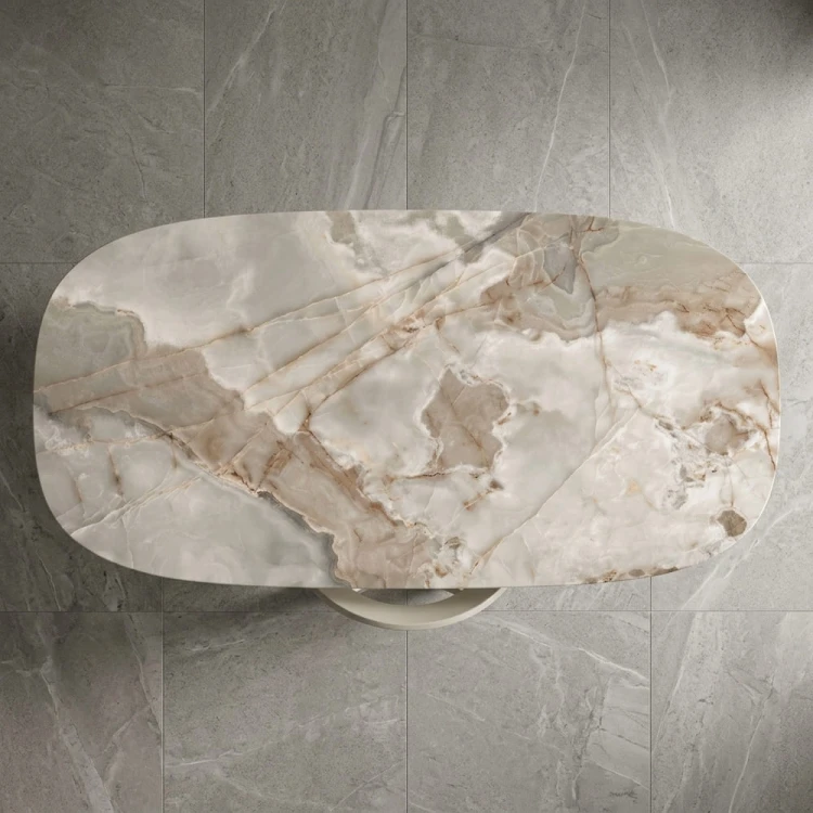 Infinito Dining table details.jpg