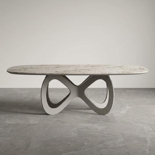 Infinito Dining Table.jpg