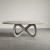 Infinito Dining Table.jpg