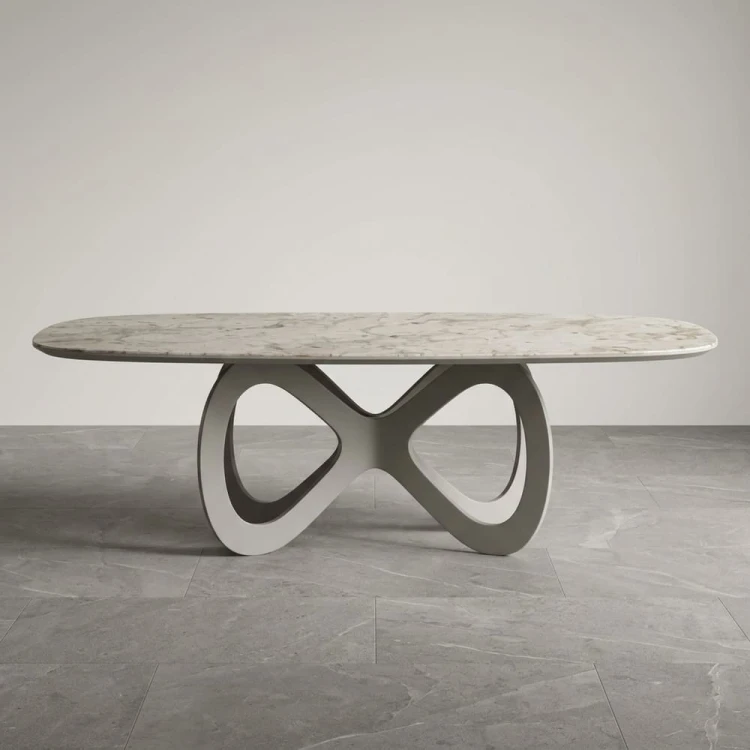 Infinito Dining Table.jpg