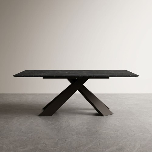 xavier-dining-table(1).jpg