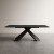 xavier-dining-table(1).jpg