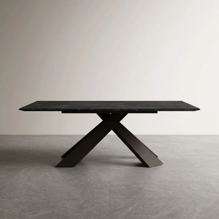 xavier-dining-table(1).jpg