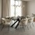 Xavier Dining table with Chair.jpg