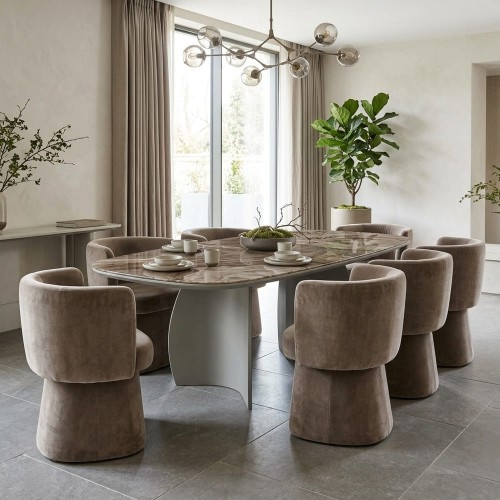 Donatella Dining Table with chairs.jpg