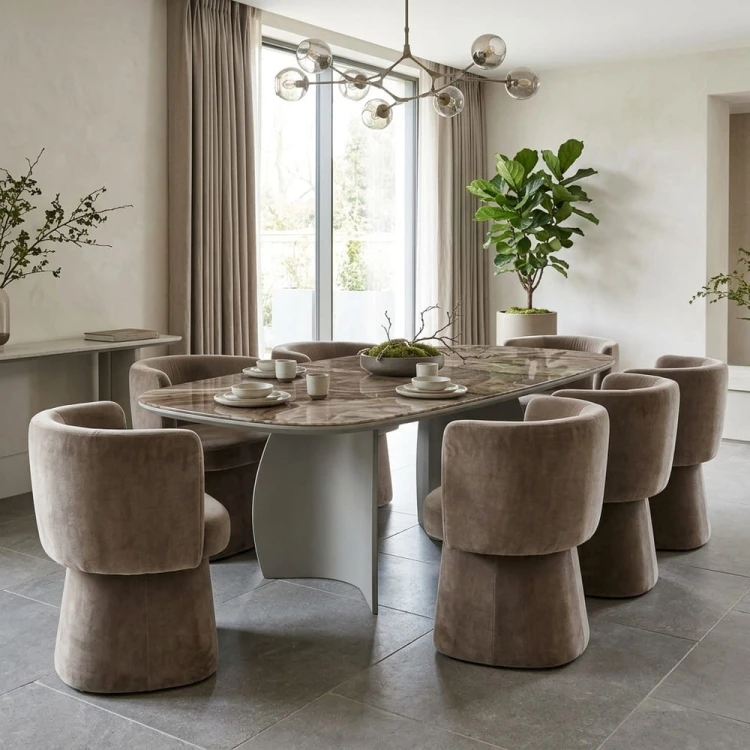 Donatella Dining Table with chairs.jpg