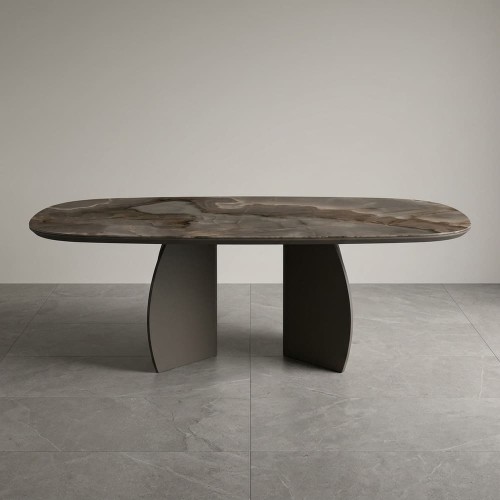Donatella Dining Table.jpg