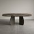 Donatella Dining Table.jpg