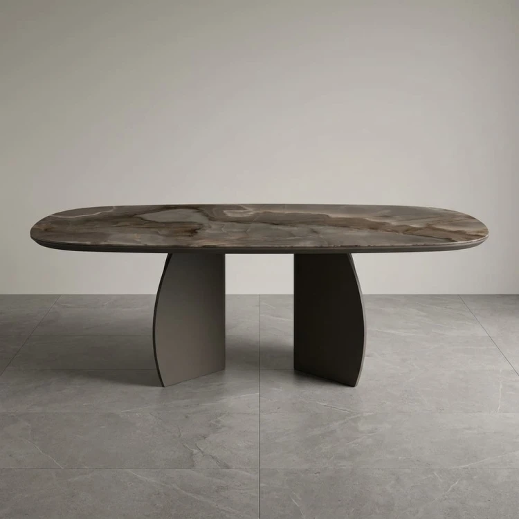 Donatella Dining Table.jpg