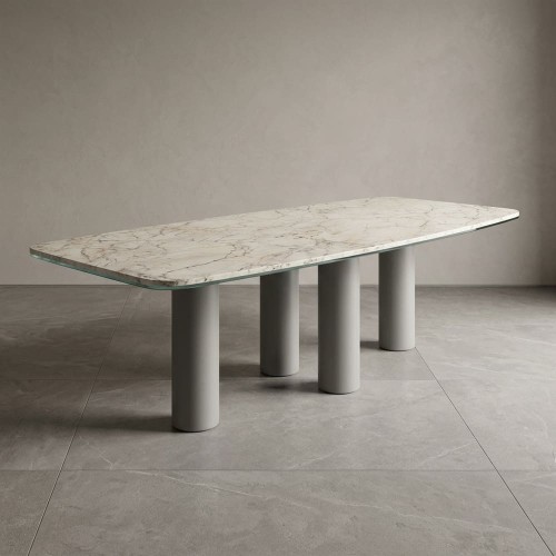 Bellini Dining Table by MEK design.jpg