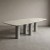 Bellini Dining Table by MEK design.jpg