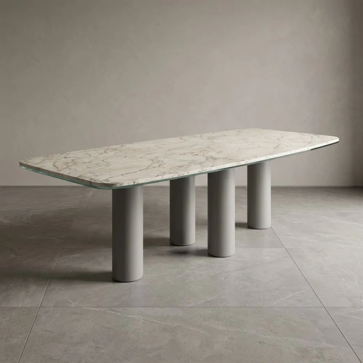 Bellini Dining Table by MEK design.jpg