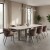 Bellini Dining Table with chairs.jpg