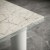 Stone on Glass.jpg