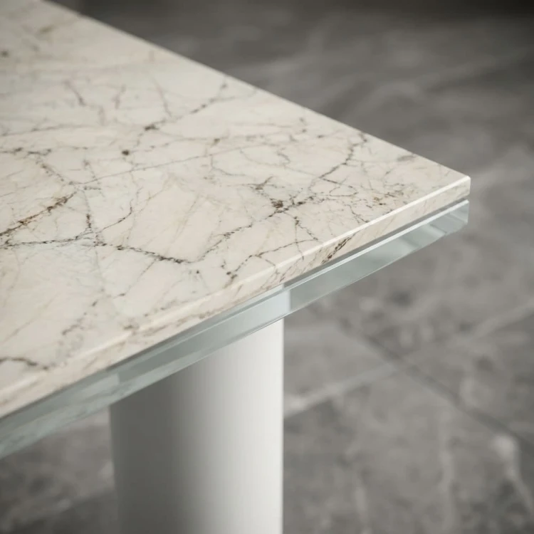 Stone on Glass.jpg