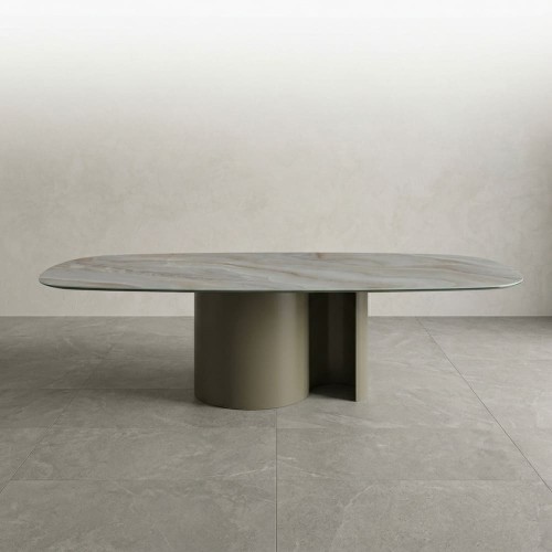 Symfony Dining Table.jpg